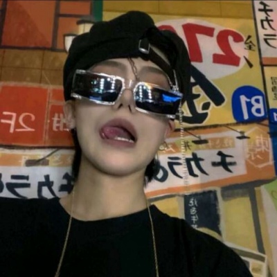 兽设黄昏场景创作福瑞群